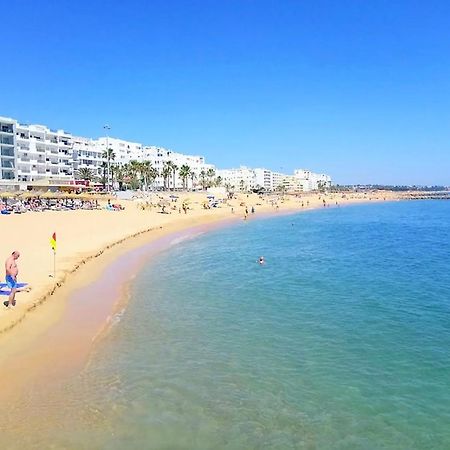 Oceanides Beach House - T2 Картейра Экстерьер фото