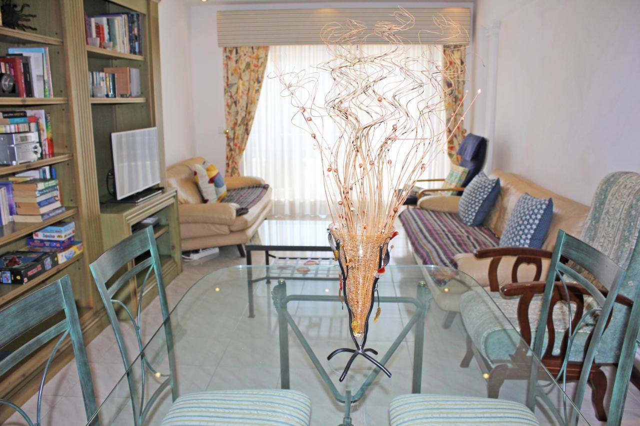 Oceanides Beach House - T2 Картейра Экстерьер фото