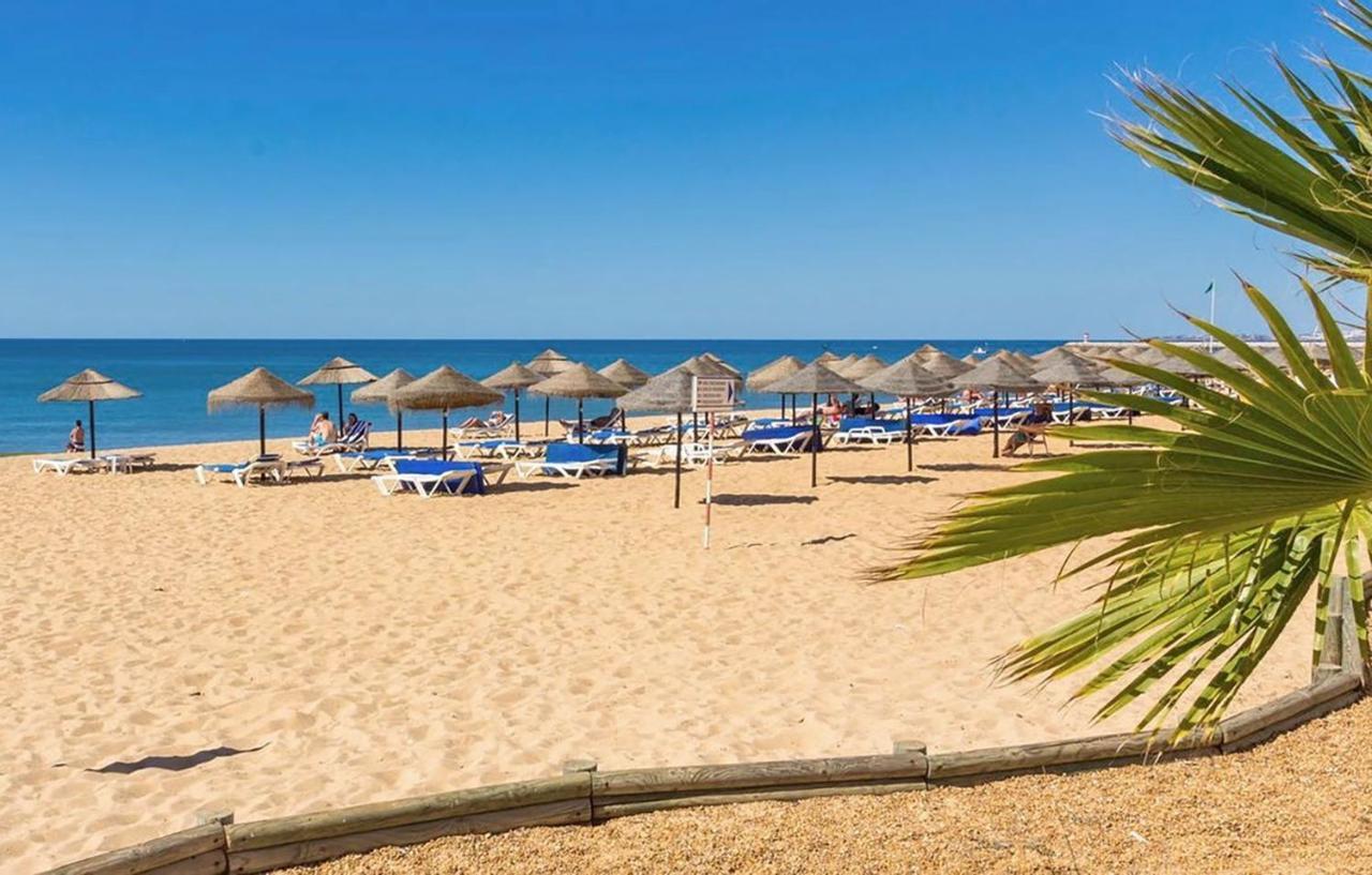 Oceanides Beach House - T2 Картейра Экстерьер фото