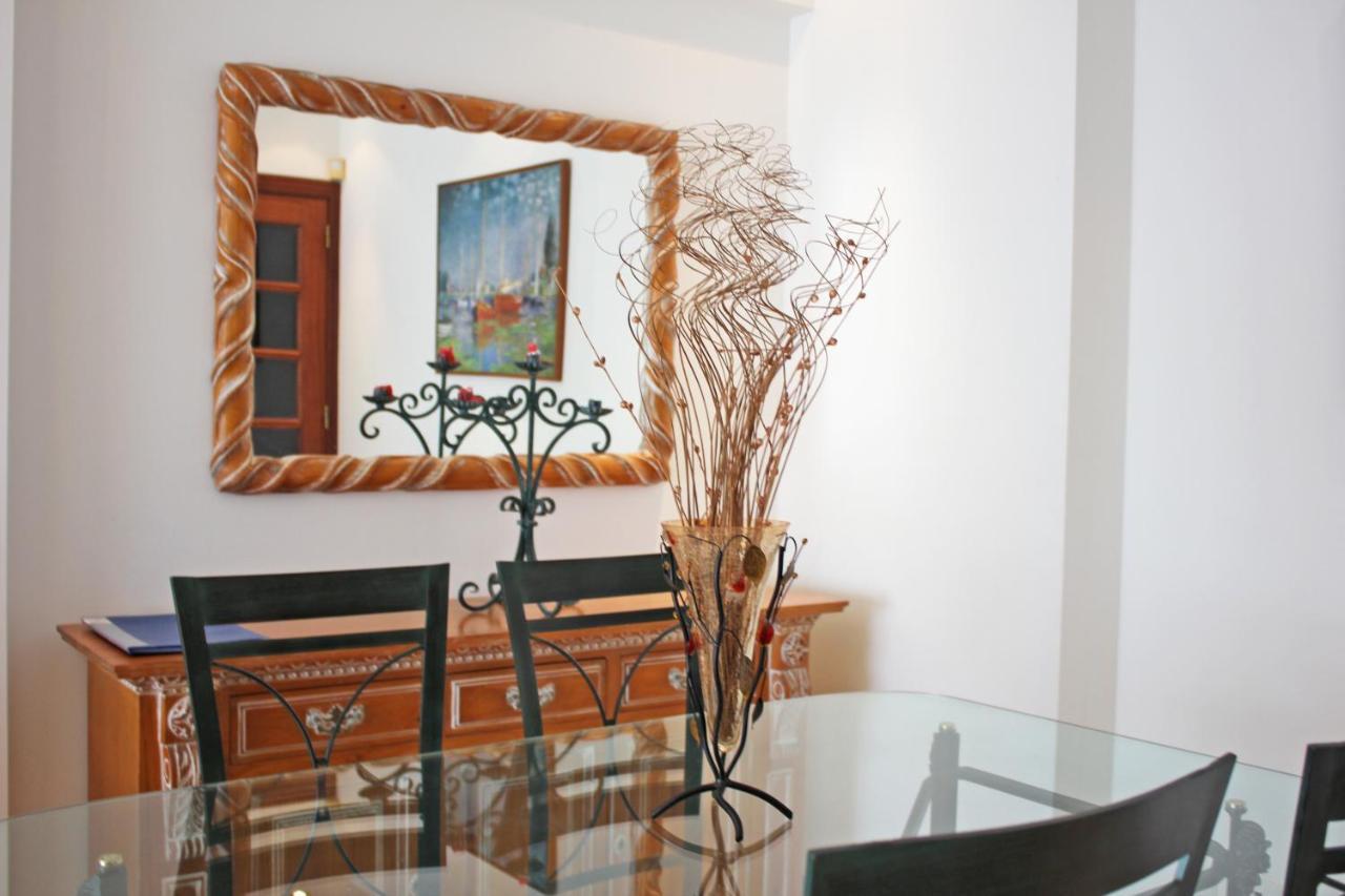 Oceanides Beach House - T2 Картейра Экстерьер фото
