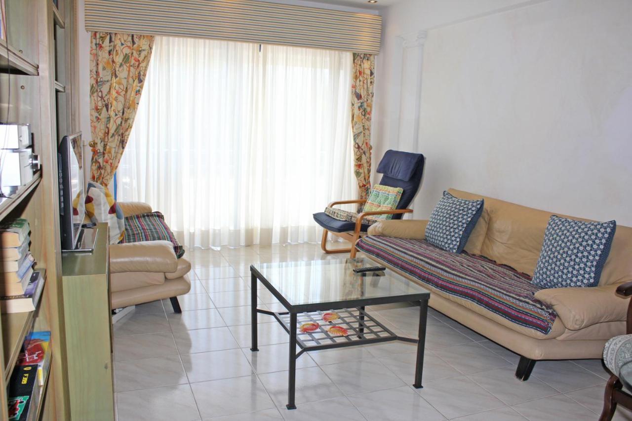 Oceanides Beach House - T2 Картейра Экстерьер фото
